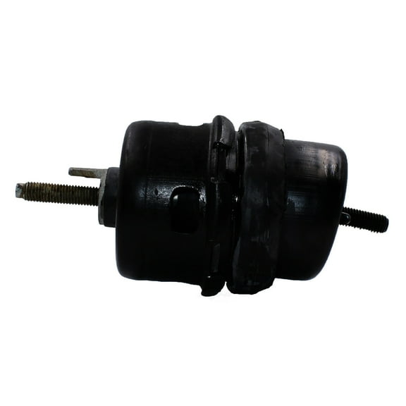 Engine Mount Fits select: 2012-2013 CHEVROLET IMPALA, 2014-2016 CHEVROLET IMPALA LIMITED