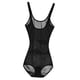 thumbnail image 2 of Body De Mujer Fajas Negro L SM SunniMix body shaper para mujer, 2 of 8