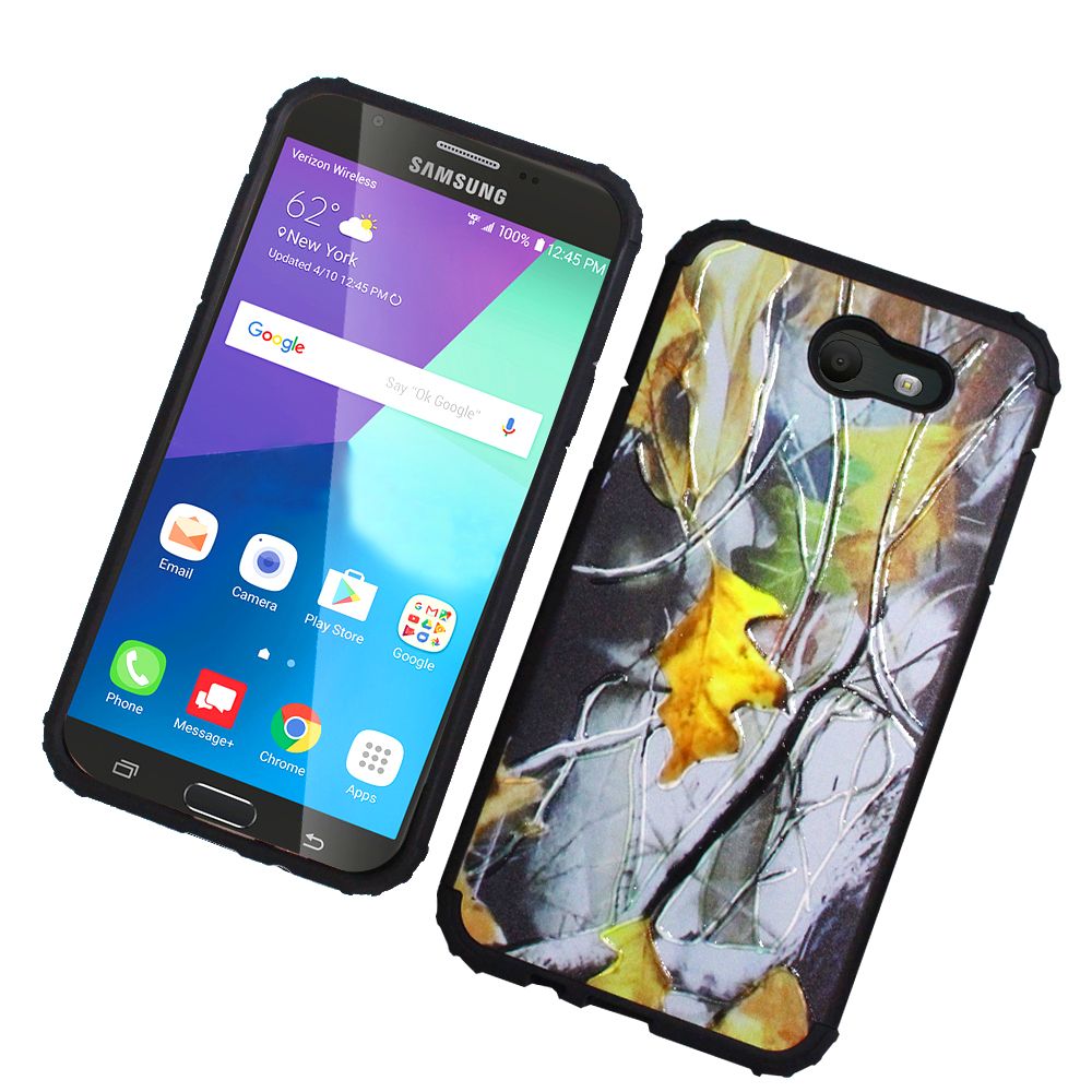 samsung galaxy tab 1 2016