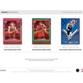 thumbnail image 5 of 2024/25 Panini Hoops Basketball 6-Pack Hobby Blaster Trading Card Box (Hobby Blaster Exclusive ~Blue Scope ~ Red Scope and Green Scope Parallels), 5 of 5