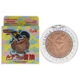 thumbnail image 1 of Manga Collection Twinkle Twinkle Highlighter - Rudekos Dragon by Rude Cosmetics for WoMale - 0.14 oz Highlighter, 1 of 2