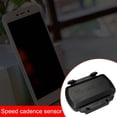 thumbnail image 2 of MAGENE S3 ANT Bluetooth Bike Speed Cadence Sensor F2S9 G5J1, 2 of 8