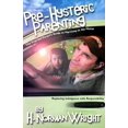 thumbnail image 1 of Pre-Owned Pre-Hysteric Parenting: The Frazzled Parents' Guide to Harmony in the Home (Paperback) 0781436885 9780781436885, 1 of 1