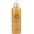 thumbnail image 1 of His Mix Clarifying Shampoo by Mixed Chicks for Men - 8.5 oz Shampoo, 1 of 1