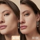 thumbnail image 2 of Barra de maquillaje Maybelline Lifter Stix Contour Bronzer 15 ml, 2 of 8