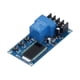 thumbnail image 4 of Controlador De Carga De Baterías, Módulo De Control De Carga De Batería Salida Directa DC 6-60 V Ajustable Para Bricolaje, 4 of 7