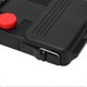 thumbnail image 3 of Diving Waterproof Phone Case Snorkeling 15m Underwater Photo Video Protective Housing with Strap for Galaxy Series, 3 of 4
