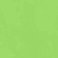 thumbnail image 4 of Playera Blusa Mujer con Frase Positiva Eres Bella Fabulosa y Fuerte Moda Casual Inspiradora Color Verde Lima Talla Grande Marca Emil SaEs, 4 of 4