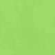 thumbnail image 4 of Playera Blusa Mujer con Frase Positiva Eres Bella Fabulosa y Fuerte Moda Casual Inspiradora Color Verde Lima Talla Grande Marca Emil SaEs, 4 of 4