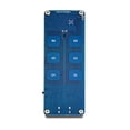 thumbnail image 6 of 5 Keys Air Flying Mouse 2.4G Control Customized Keys Multi-Function Mouse Multimed G10663, 6 of 6
