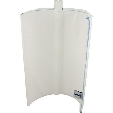 Diatomaceous Earth Grid, Purex, Full, 18" for 36 sqft