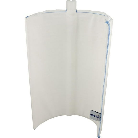 Diatomaceous Earth Grid, Purex, Full, 18" for 36 sqft