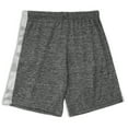 thumbnail image 7 of Mens Head Super Soft Lounge Short Set, 7 of 7