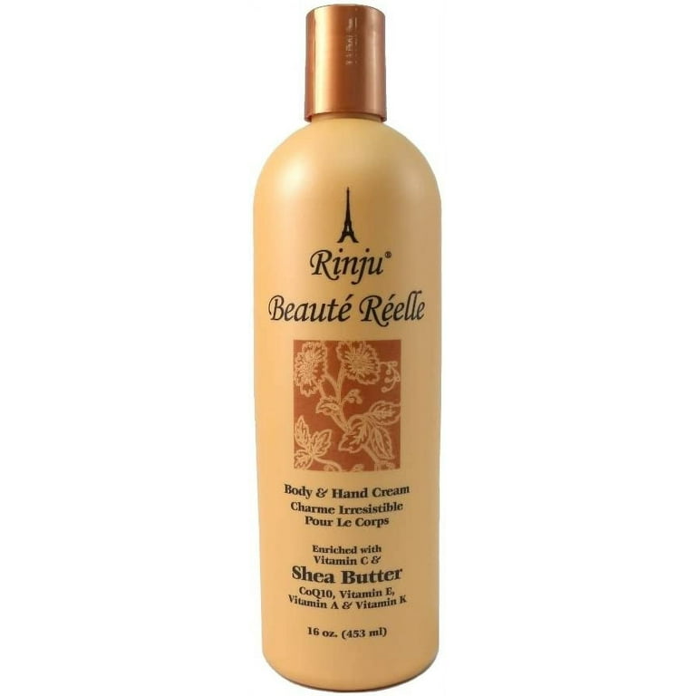 ReZARD beauty BODY CREAM 4個セット ReZARD beauty