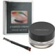 thumbnail image 2 of Camino Para El Ojo de Belleza del Revestimiento de Gel Cejas de CEja Con El Agua Cosmética Con Pincel #01, 2 of 7