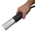 thumbnail image 4 of Fish Scaler Powerful Electric Fish Scale Remover Peeler Fish Scale Processing Tool, 4 of 15
