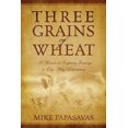 thumbnail image 2 of Trois Grains de Blé, 2 of 2