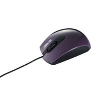 USB Optical Mouse UT210