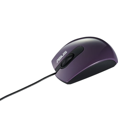 USB Optical Mouse UT210