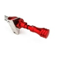 thumbnail image 2 of Suitable For Universal Oil Transmission Oil 530mm Oil Red, 2 of 5