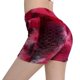 thumbnail image 1 of Gibobby Pantalones De Casuales Para Mujer Pantalones cortos de yoga ajustados de cintura alta para mujer(C, XL), 1 of 4