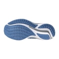 thumbnail image 2 of Mizuno Women's Wave Rider 28 Running Shoe, 2 of 5