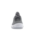 thumbnail image 3 of Nike Men's Hyperdunk 2017 Low Cool Grey Shoes, from StockX, 3 of 5