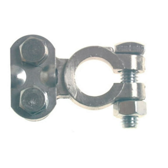 East Penn 00147 Deka Battery Terminal BATTERY TERMINAL