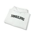 thumbnail image 4 of Tamaulipas Mexico Mexican Mom Dad Latino Hoodie, Gifts, Hooded Sweatshirt, 4 of 4