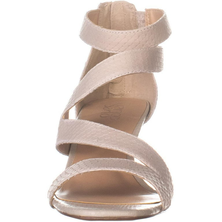 Franco sarto celia sandal sale
