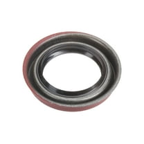 National 3459 Oil Seal Fits select: 2003-2007 HONDA ACCORD, 1988-2020 DODGE GRAND CARAVAN