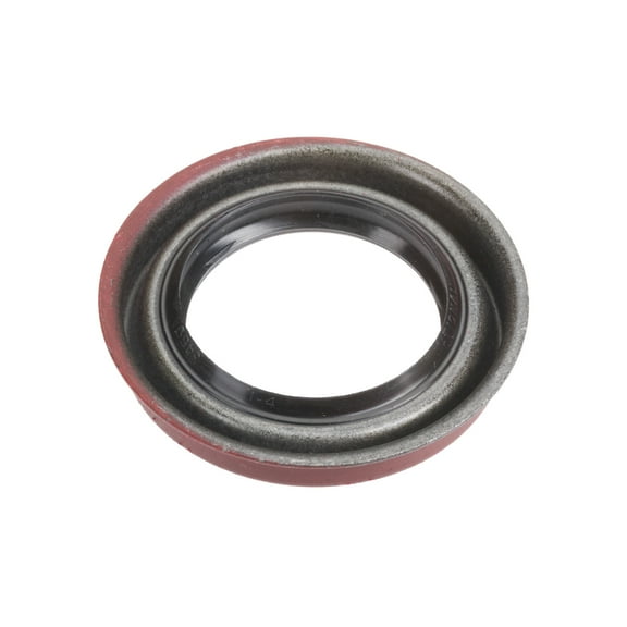 National 3459 Oil Seal Fits select: 2003-2007 HONDA ACCORD, 1988-2020 DODGE GRAND CARAVAN
