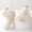 Beige, variant on YHAJDS Infant Non Slip Shoes Soft Sole Pre Walking Floor Socks for Baby Boys Girls Newborn Fall Winter