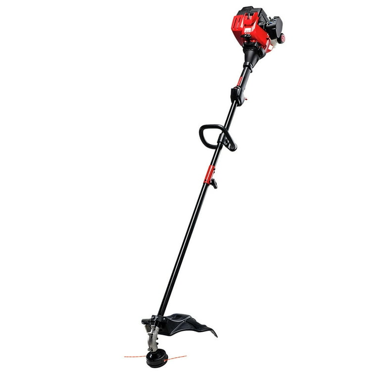 Troy bilt weed eater tb32ec deals