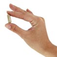 thumbnail image 4 of Nature's Way - Racine de Valériane 530 Mg. - 180 Gélules Végétales, 4 of 4