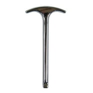 B&M 75498 Bracket and Lever Kit For 4L60E/4L80E - Walmart.com