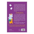 thumbnail image 2 of Crece y Deja Tu Desmadre Diana Sarah Knight, 2 of 2