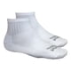 thumbnail image 1 of Calcetín Deportivo Caballero 3 piezas, 1 of 3