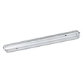 thumbnail image 1 of 52 in. 2-Lamp T8 Fluorescent Vaportite Outdoor Light, 1 of 1
