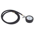 thumbnail image 4 of Oil Pressure Tester Gauge, Convenient Portable Oil Pressure Test  For Testing Low Oil Warning Device For Testing  Pressure, 4 of 8