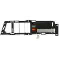 thumbnail image 4 of For Chevy C/K Truck Front Inside Inner Interior Door Handle Passenger Side, 4 of 5