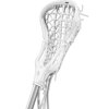 deBeer Apex 2.0 Full Stick
