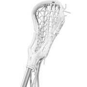 deBeer Apex 2.0 Full Stick