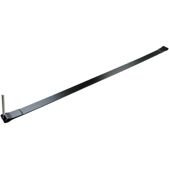 Dorman 578-5105 Fuel Tank Strap for Specific International Models