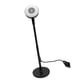 thumbnail image 4 of HD Webcam with Adjustable Light Built In Microphone USB HD 1080P Autofocus Web Cam with Retractable Pole Black Autofocus, 4 of 5