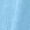 Light Blue, variant on Pink Cotton Linen Camisole Tops for Women Spaghetti Strap Loose Fit Tank Top Summer Casual Sleeveless Shirts