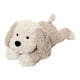 thumbnail image 2 of Peluche de Perro TBKOMH Estilo de Dibujos Animados para Niños 1PC, 2 of 5