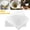 40PCS, variant on 40 Pack Fryer Oil Filters Paper , Best Non Woven Cooking Oil Strainer, Premium Maple Syrup Filter Paper Set, Commercial Filter Paper Bag for Restaurants, Kitchen, Cafes, Food Trucks, Hotels