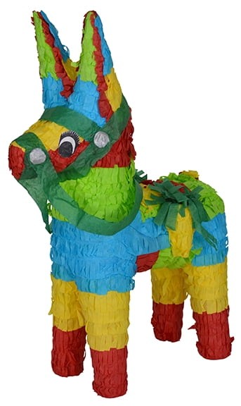 toy story pinata walmart