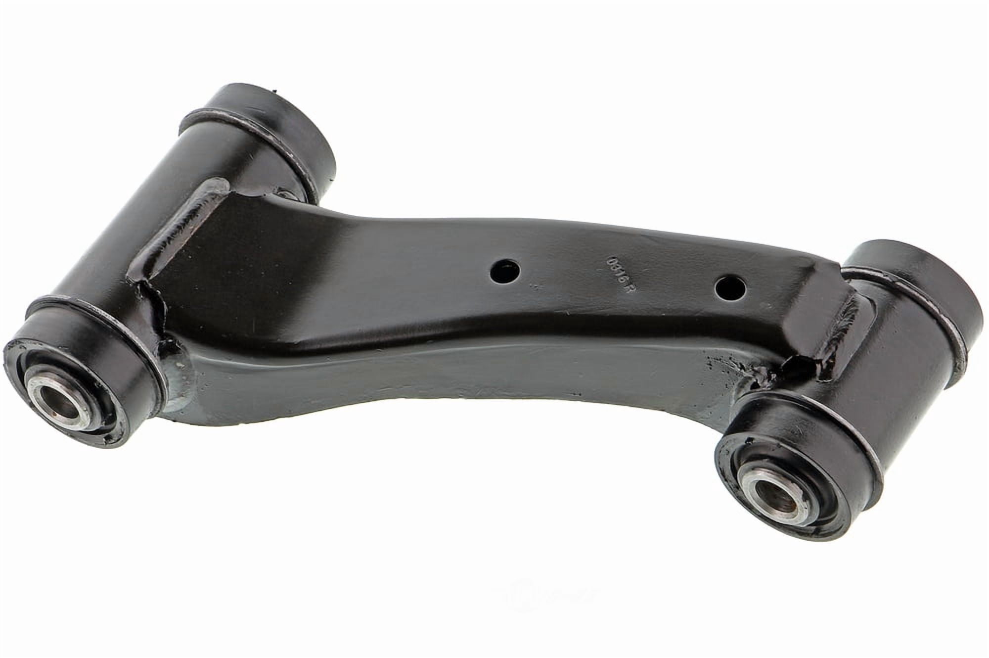 Mevotech CMS30113 Suspension Control Arm Link